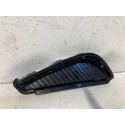 Moldura Milha Byd Dolphin 2023 2024 2025 L.d Original Preto Direito