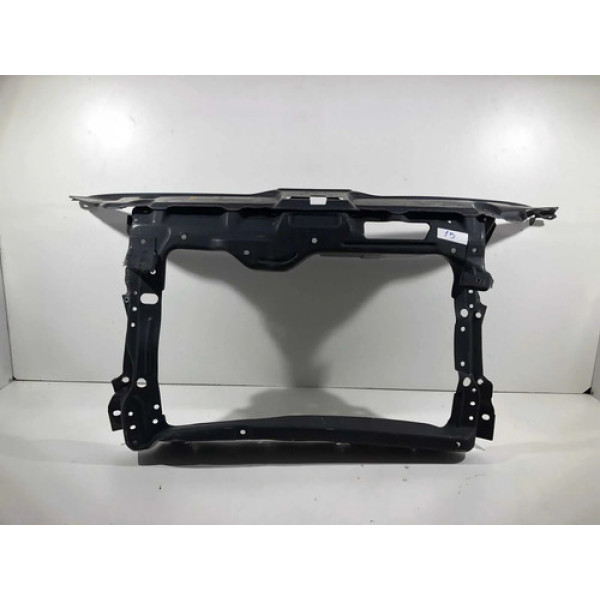 Painel Frontal Vw Fox Spacefox Crossfox 2011 A 2014 Original