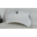 Capo Capo Nissan Versa 2011 2012 2013 2014 / Original 