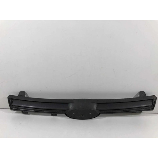 Grade Superior Ford Ecosport 2013 2014 2015 2016 2017 Origin Preto Fosco