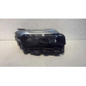 Farol Direito Jeep Commander 2022 2023 2024 2025 Usado Direito/passageiro