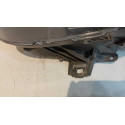 Farol Mini Cooper S 2022 2023 2024 L.e Original Esquerdo/motorista