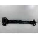 Alma Parachoque Dianteiro Hyundai Creta 2017 2018 A 2021 Ori