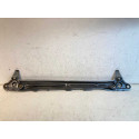 Alma Parachoque Traseira Chery Tiggo 5x 2021 2022 / Original