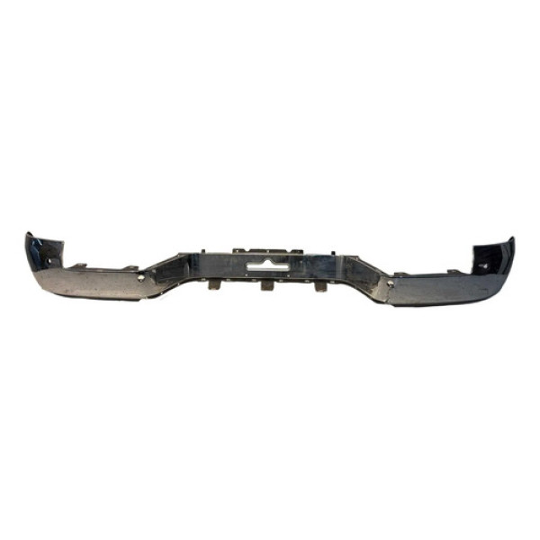 Parachoque Traseiro Vw Amarok 2013/2024 Original