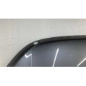 Capo Land Rover Discovery Sport 2015 2016 2017 2018 / Origin