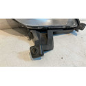 Farol Milha Kia Cerato L.e 2014 2015 2016 / Original Transparente