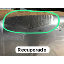 Capo Haval H6 2023 2024 2025 Original