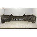Parachoque Subaru Impreza Xv 2013 2014 2015 Original Branco