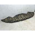 Defletor Dianteiro Jaguar Xf 2015 2016 2017 2018 2019 / Orig