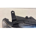 Farol Direito Mitsubishi L200 Triton 2008 2009 2010 2011 12 Direito/passageiro