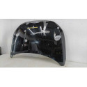 Capo Fiat Argo 2017 2018 2019 2020 2021 Original