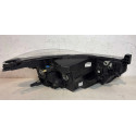 Farol Esquerdo Nissan Kicks Led 2017 2018 2019 2020 Esquerdo/motorista