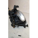 Farol Milha Direito Kia Picanto 2008/2011 Usado Branco