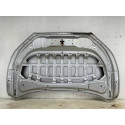 Capo Toyota Corolla Cross 2020 2021 2022 2023 Original