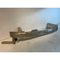 Alma Dianteira Bmw X5 2018 2019 2020 A 2024 / Orig C/detalhe