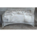 Capô Dianteiro Mercedes Sprinter 415 311 515 2014/2017