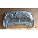 Capo Dianteiro Nissan Versa 2011 2012 2013 2014