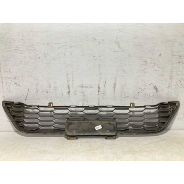 Grade Inferior Toyota Hilux 2018 2019 / Original C/detalhe Fosco