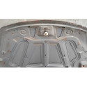 Capo Dianteiro Ford Ka 2008 2009 2010 2011 2012 2013