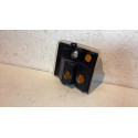 Lanterna Direcional Dianteira L.d Sc Serie 4 Serie 5 Amarelo