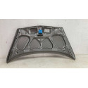 Capo Honda Fit 2003 2004 2005 2006 2007 Original
