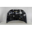 Capo Fiat Argo 2017 2018 2019 2020 2021 Original