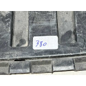 Defletor Dianteiro Jaguar Xf 2015 2016 2017 2018 2019 / Orig