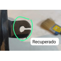 Farol Mini Cooper Countryman L.d 2019 2020 / Original Direito