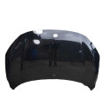 Capo Honda Civic G10 2017 2018 2019 2020 2021 Original