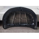 Capo Chevrolet Onix 2020 2021 2022 2023 2024 Original