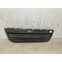 Grade Inferior Jac J6 2011 2012 2013 2014 Original Preto Fosco