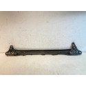 Alma Parachoque Traseira Chery Tiggo 5x 2021 2022 / Original