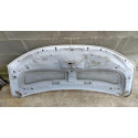 Capo Honda Fit 2015 2016 2017 2018 2019 2020 2021