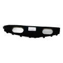 Acabamento Superior Painel Frontal Bmw X5 Xdrive 2013/2018