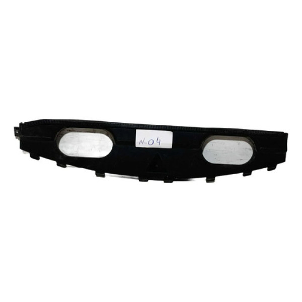 Acabamento Superior Painel Frontal Bmw X5 Xdrive 2013/2018