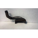 Duto Entrada De Ar Kia Cerato 2009 A 2013 Original (usado)