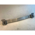 Alma Dianteira Chery Tiggo 8 2020 2021 2022 2023 / Original