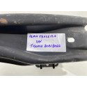 Alma Parachoque Traseiro Vw Tiguan 2018 2019 2020 2021 Origi