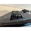 Farol Audi A3 L.e 2021 2022 2023 2024 / Original Esquerdo/motorista