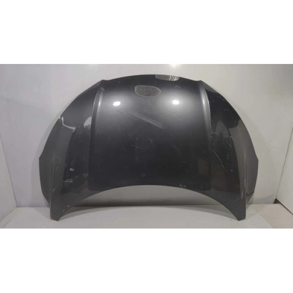 Capo Honda Hrv 2016 2017 2018 2019 2020 2021 Usado