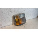 Lanterna Direcional Dianteira L.d Sc Serie 4 Serie 5 Amarelo