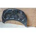 Capo Peugeot 307 2007 2008 2009 2010 2011 2012 Original