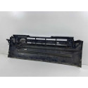 Grade Land Rover Defender 2020 2021 2022 2023 Original Bege Brilhante