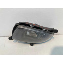 Farol Milha Kia Cerato 2006 2007 2008 L.e Original Transparente