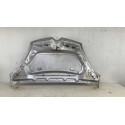 Capo Citroen C4 Grand Picasso 2007 2009 2010 2012 2014 / Ori