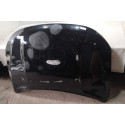 Capo Jeep Compass 2017 2018 2019 2020 2021 2022 2023/2025