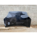 Capo Ford Fiesta 2003 2004 2005 2006 2007 Original