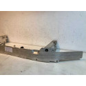 Alma Dianteira Bmw X3 X4 2018 2019 2020 2021 Original