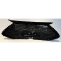 Grade Dianteira Byd Song Plus 2023 2024 2025 2026 Preto Fosco
